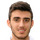Angelos Karatasios