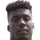 Ronaldo Tavares