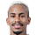Paulinho Boia