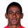 Gol-Gol Mebrahtu