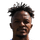 Walter Bwalya