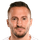 Danijel Miličević