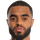 Tristan Dingome