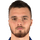 Mateusz Kuchta