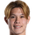 Taika Nakashima