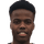 Yannick Pandor