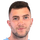 Osman Ertugrul Cetin