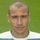 Henrik Larsson