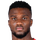 Obbi Oulare