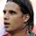 Nuno Gomes