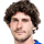 Stefano Girelli