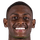 Henrique Sanches Tavares