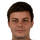 Yaroslav Arbuzov