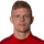 Jordan Elsey