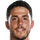 Pablo Fornals