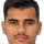 Jeka