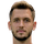Paweł Bochniewicz