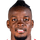Bertrand Traoré