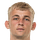 Mikkel Løndal