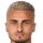 Kylian Kaiboue