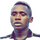 Rashid Alhassan