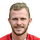 Nicky Devlin