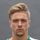 Niels-Peter Morck