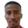 Mohammed Ahmed Ali Boqshan
