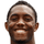 Steeven Joseph-Monrose