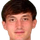 Andriy Yakimiv