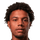 Kosi Thompson