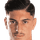 alberto calin