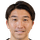 Takuya Akiyama