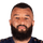 Alex Muralha