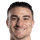 Sánchez, Jordi