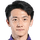 Cheng Hui