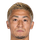 前田大然