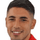 Agustin mansilla