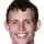 Mikkel Ladefoged