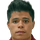 Héctor Mascorro
