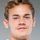 Soma Szellak