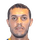 Nouaman Aarab