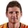 Alex Bruce