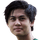 Rendy Juliansyah