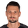 Michael Fracaro