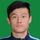 Wanpeng Wang