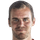 Barnabás Tóth