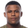 Robin gonzalez