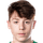 Michael Heule