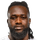 Ismaël Diallo